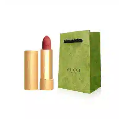 GUCCI Lipstick