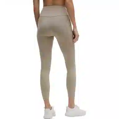 lululemonWunder Train 25"