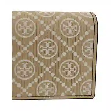 TORY BURCH T Monogram T