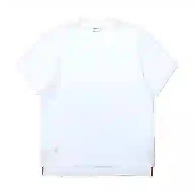 THOM BROWNE Logo T