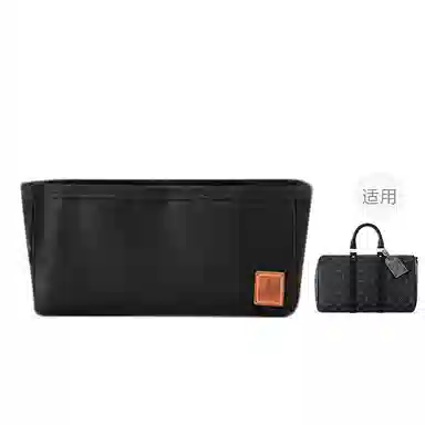 Lv city keepall25 nano xs3540