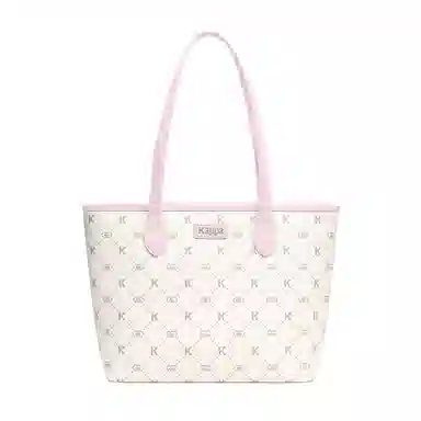 Kappa Tote