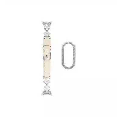 vobafe 10NFC98ProWatch 54