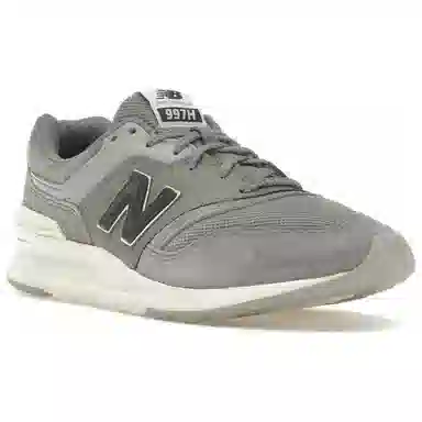 New Balance NB 997H