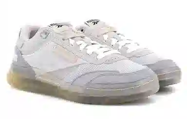 Reebok Club C Grey