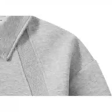 VERAF CA polocleanfit