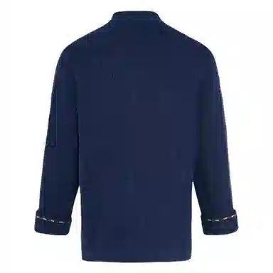 adidas Originals FW25 Knit Jacket