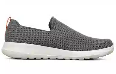 Skechers Go Walk Max