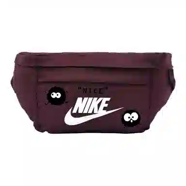 Nike Waist Bag