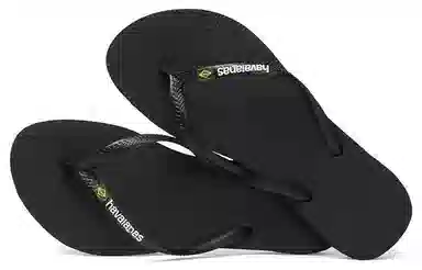 Havaianas