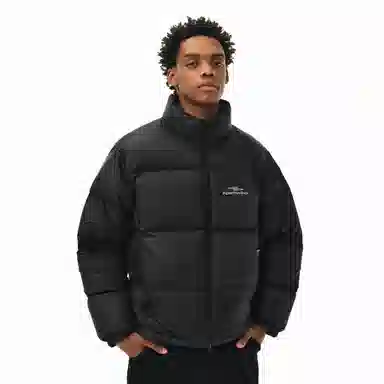 FPA ALWAYS MOVING logo