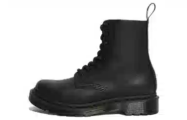 Dr. Martens 1460
