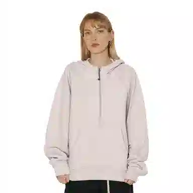 Lululemon Scuba Hoodie