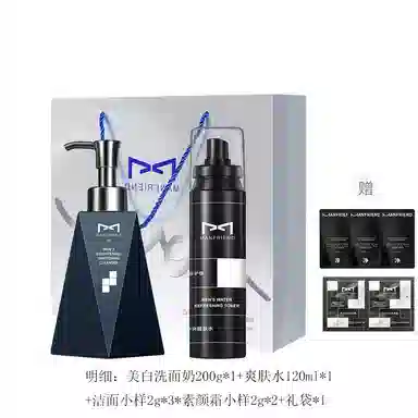 200g+120ml