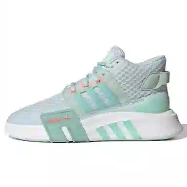 adidas EQT Bask Adv V2