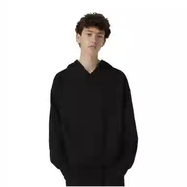 ONITSOP boxycleanfit