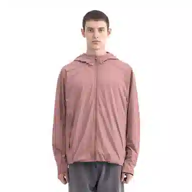 lululemon Warp Light Swift