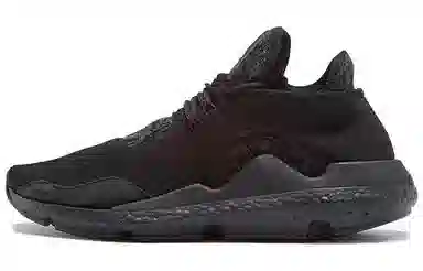 adidas Y-3 SAIKOU