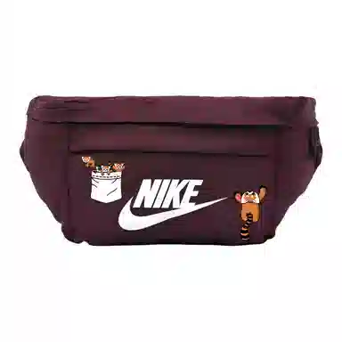 Nike Waist Bag