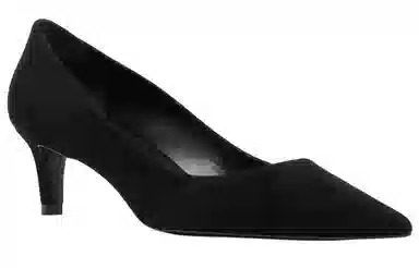 stuart weitzmanSW 5cm