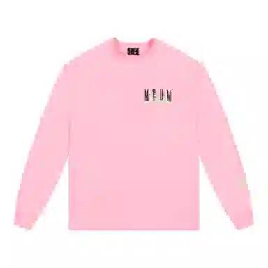 MR.ENJOYDA MONEY FW23 T