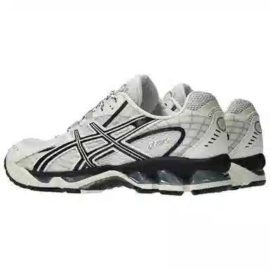 ASICS GEL-Nimbus 10.1