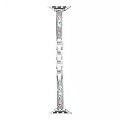 wepro S9S8S7SEUltra2