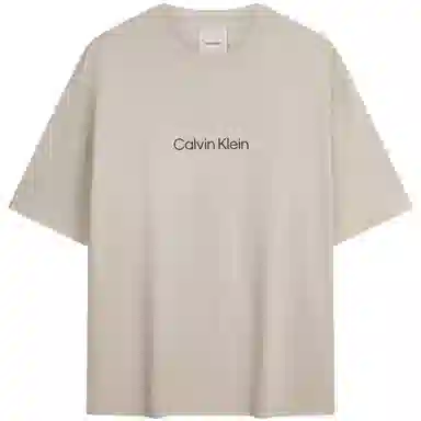 CALVIN KLEIN T