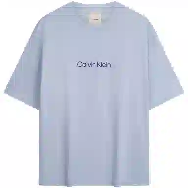 CALVIN KLEIN T
