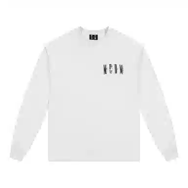 MR.ENJOYDA MONEY FW23 T