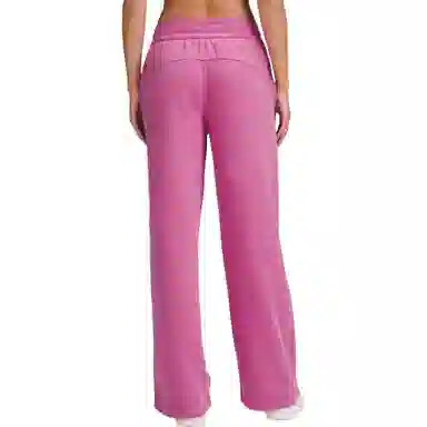 lululemon Scuba Pants