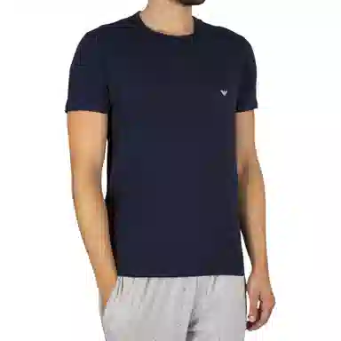 EMPORIO ARMANI LogoT 2