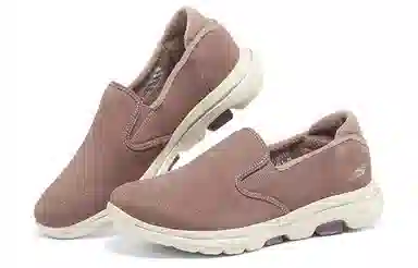 Skechers Go Walk 5