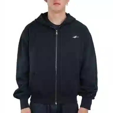 Serious Player Only xKR