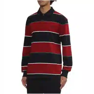 FRED PERRY FW25 Polo