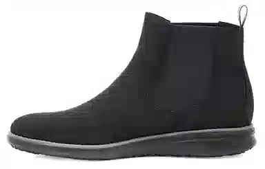 UGG Union Chelsea Weather Black