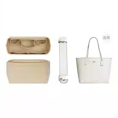 JOLLY NOTE COACHcity33 30