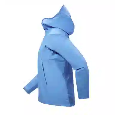 Arcteryx Gamma Hoody