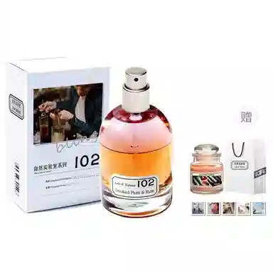 blings 107 EDP 50ml
