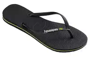 Havaianas
