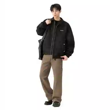 Colorful Creations cleanfit