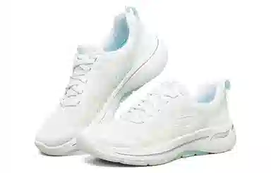 Skechers Go Walk Arch Fit
