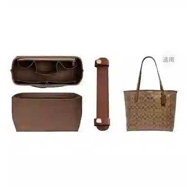 JOLLY NOTE COACHcity33 30