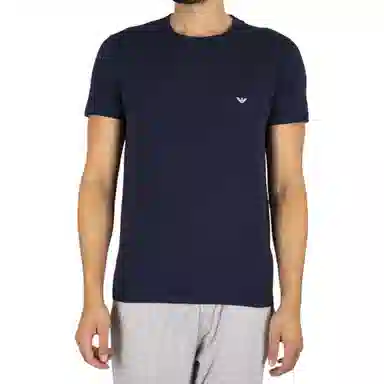 EMPORIO ARMANI LogoT 2