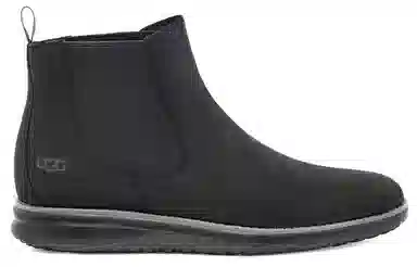 UGG Union Chelsea Weather Black