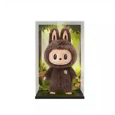 LIGHT YOUR BRICKS Display Box