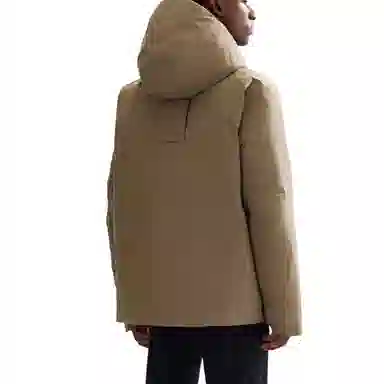 SALOMON OUTLIFE OUTDOOR