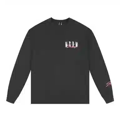 MR.ENJOYDA MONEY FW23 T