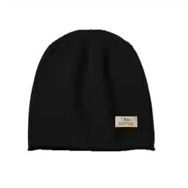 Millie's Wool Beanie