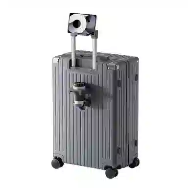 HLA ABS+PC 2024262229